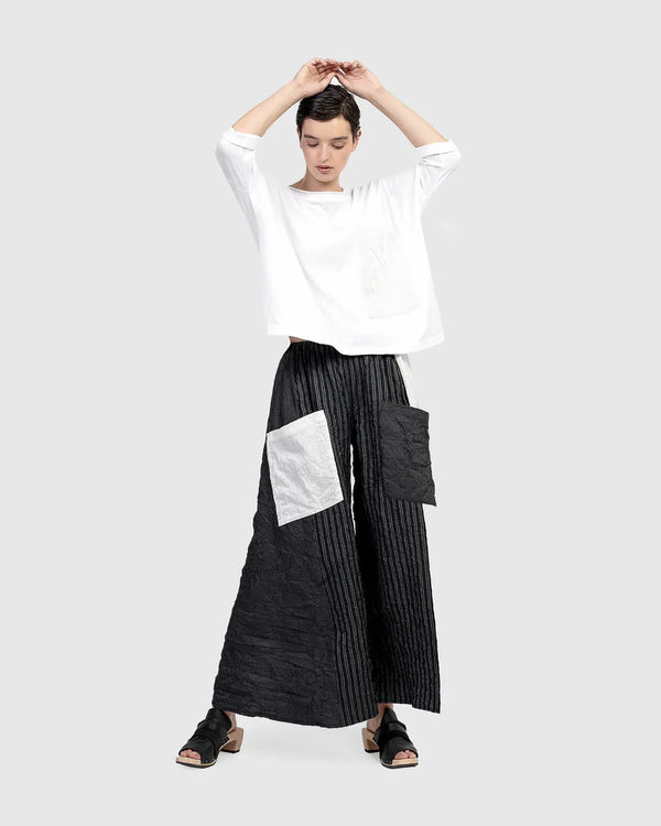 MONO PANTS