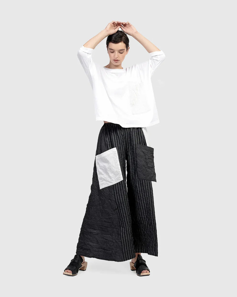 MONO PANTS