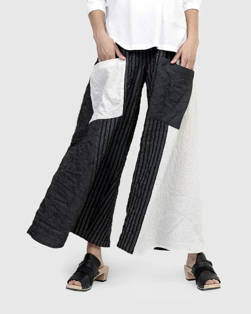 MONO PANTS