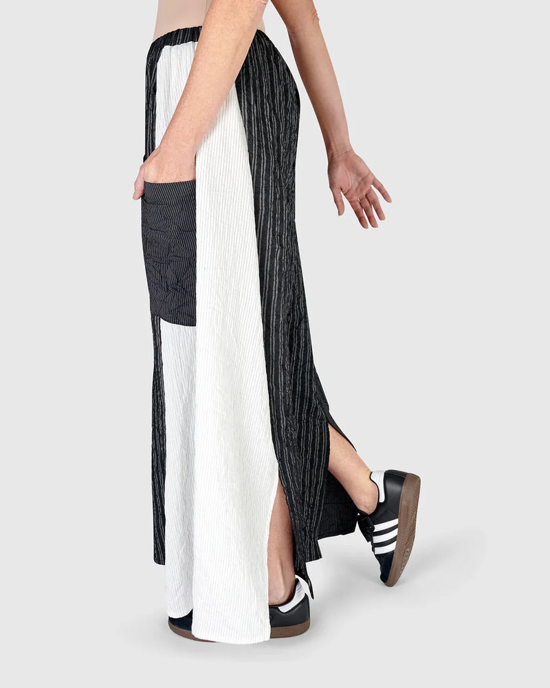 MONO PANTS