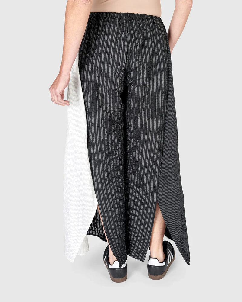 MONO PANTS