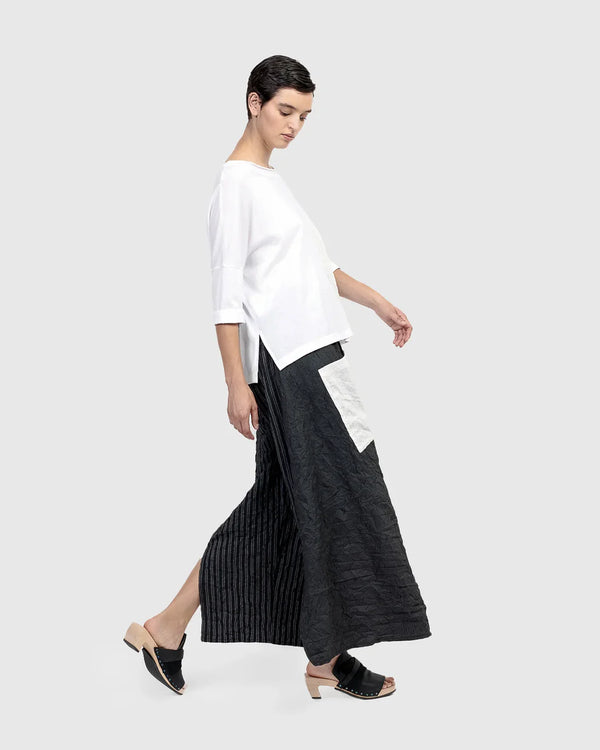 MONO PANTS