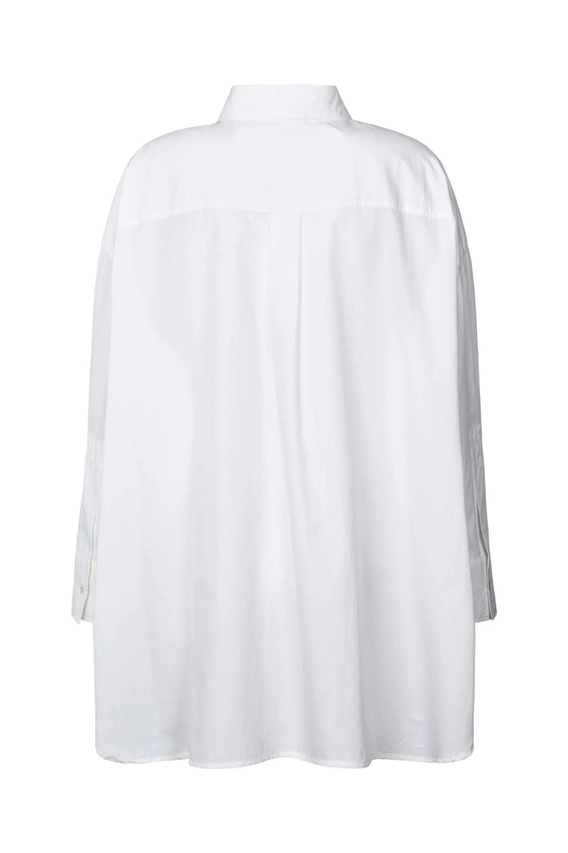 NOAH SHIRT