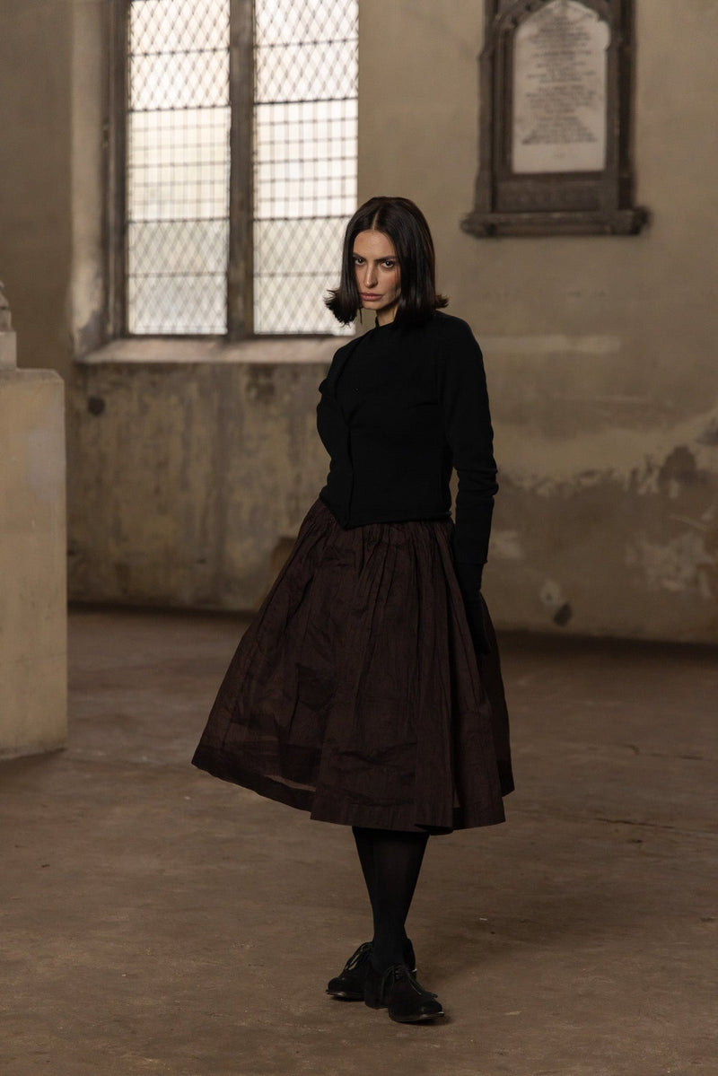 NYX SHORT SKIRT