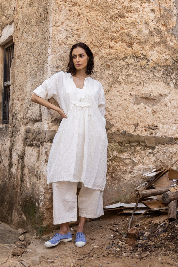 NZURI TUNIC