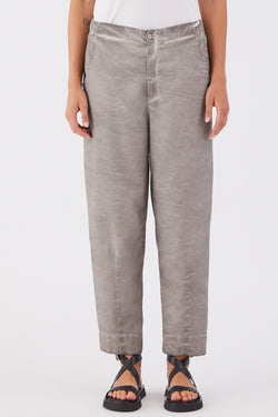 ALLEGRO PANT