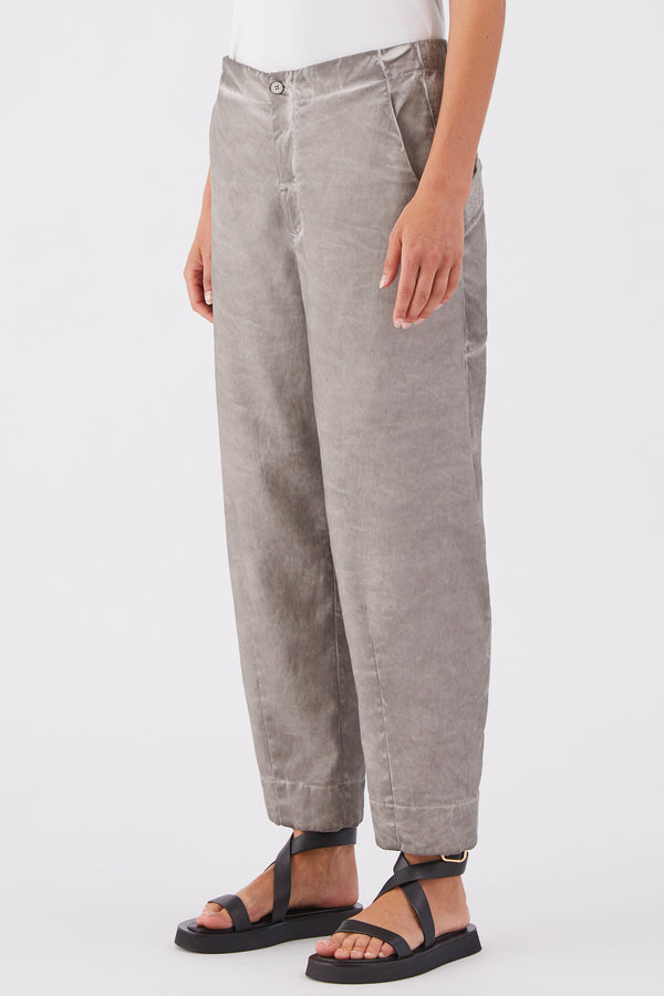 ALLEGRO PANT