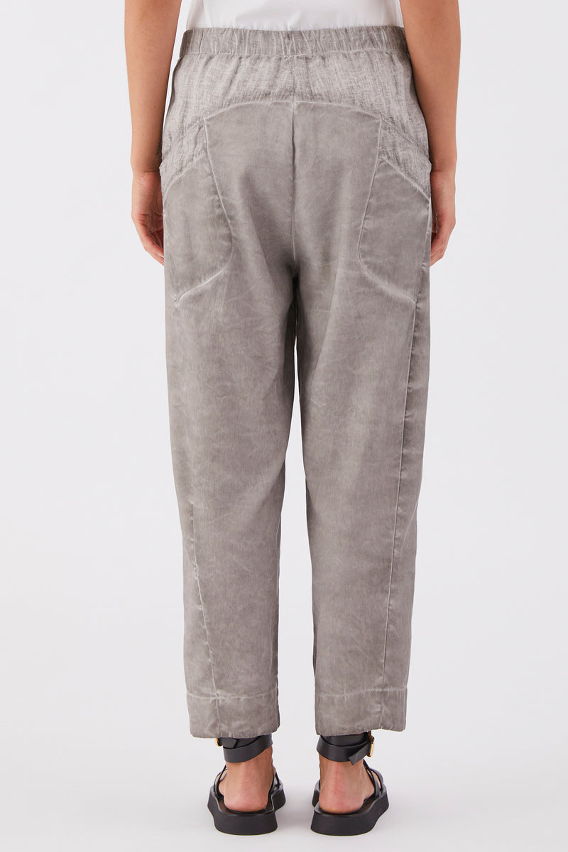 ALLEGRO PANT