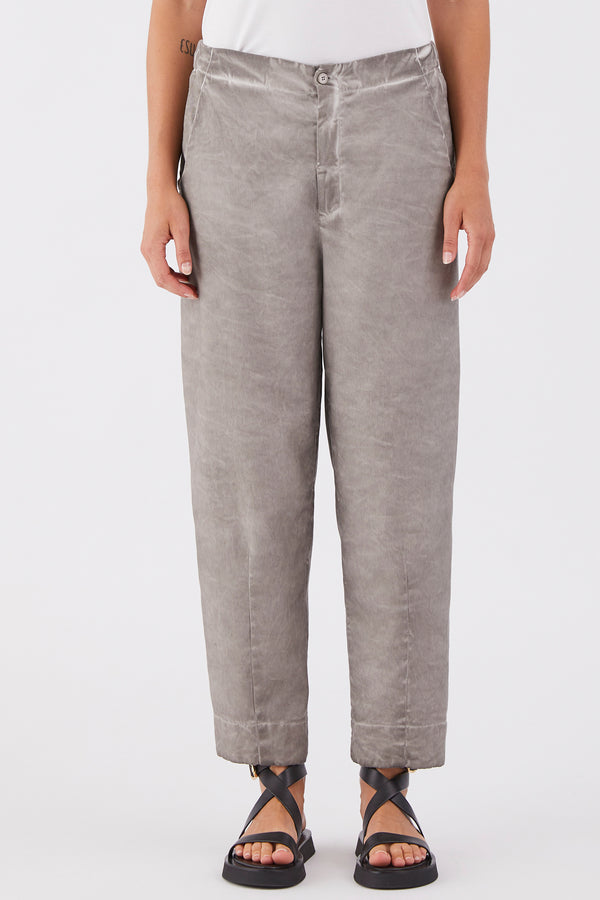 ALLEGRO PANT