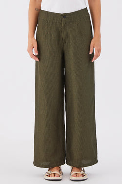 SERENATA PANT