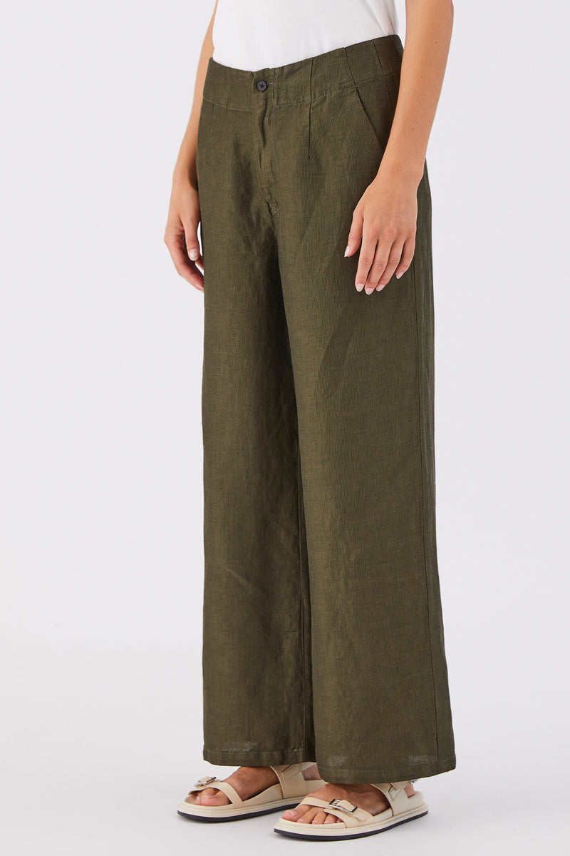 SERENATA PANT