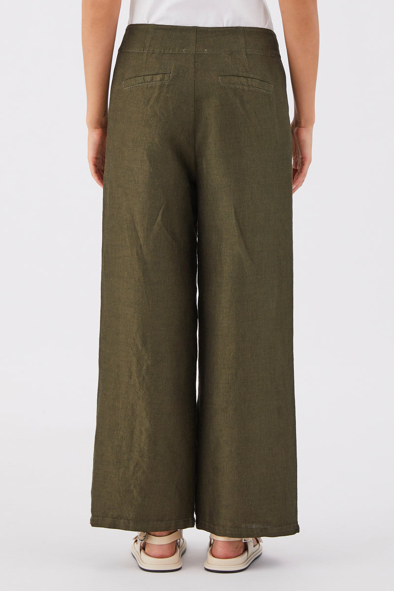 SERENATA PANT