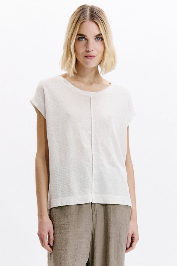 PIAVE TEE