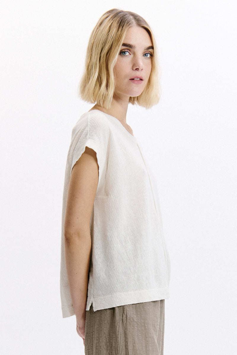 PIAVE TEE