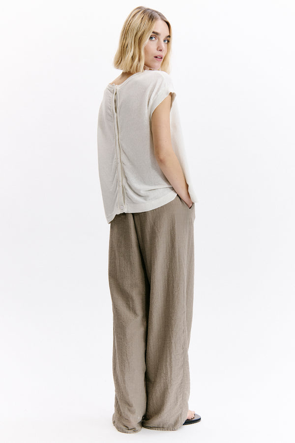 PIAVE TEE