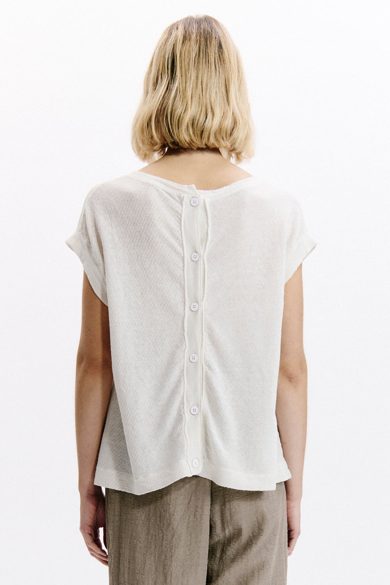 PIAVE TEE