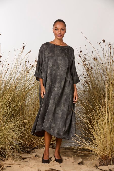 PLAYGROUND DRESS