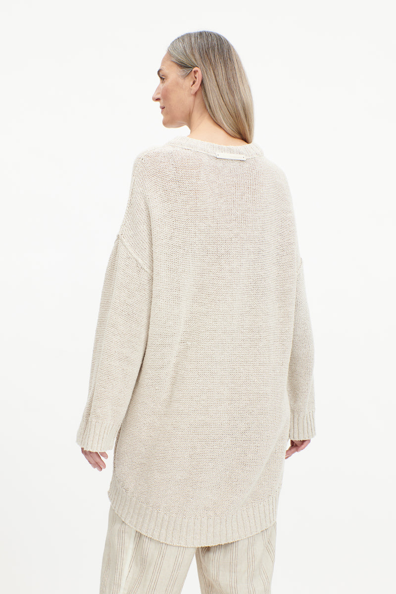 BAMBO JUMPER