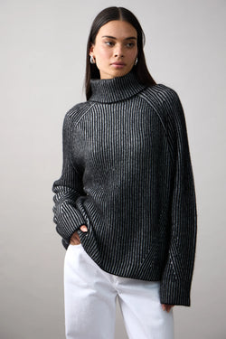 REN ROLLNECK