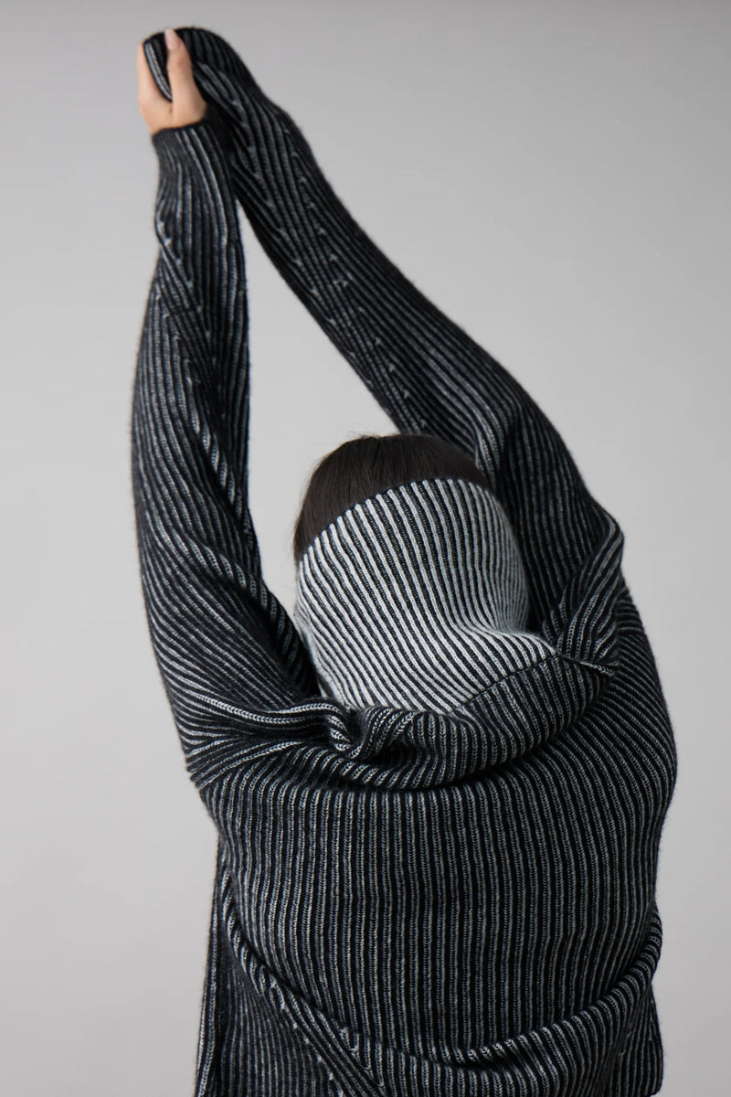 REN ROLLNECK