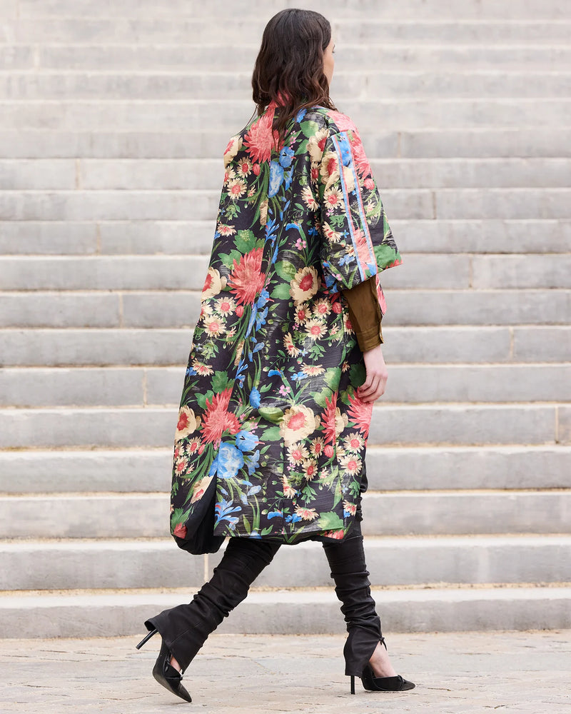 RINITY COAT