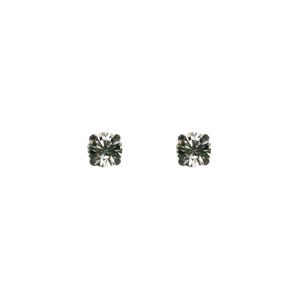 ROCK STUDS