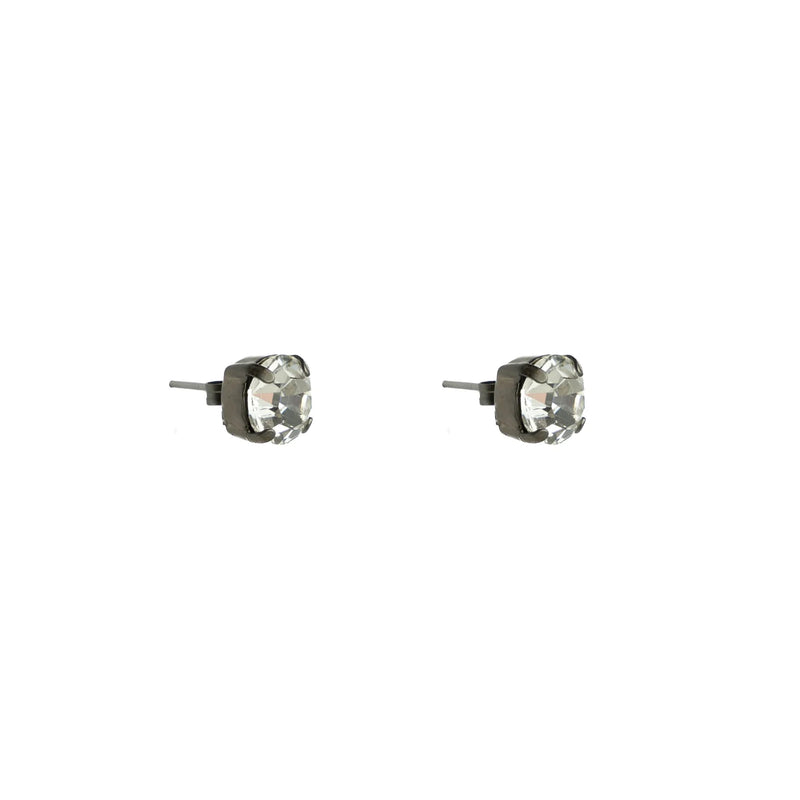 ROCK STUDS
