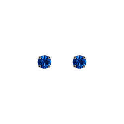ROCK STUDS