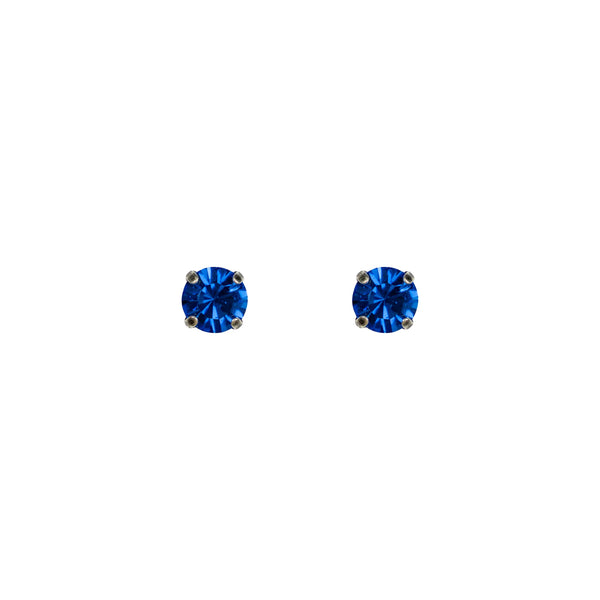 ROCK STUDS