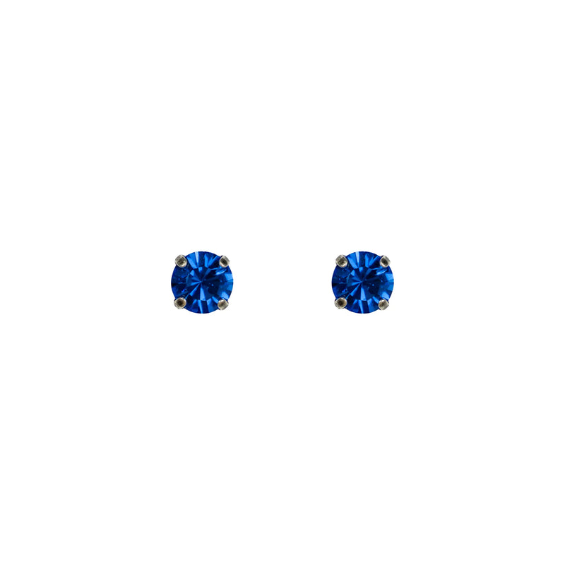 ROCK STUDS