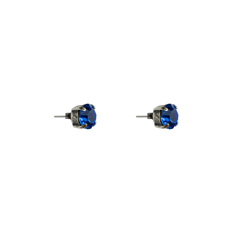 ROCK STUDS
