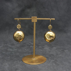 ROM EARRINGS