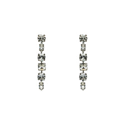 ROXY EARRINGS