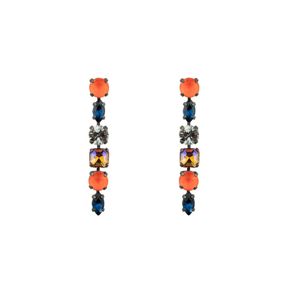 ROXY EARRINGS