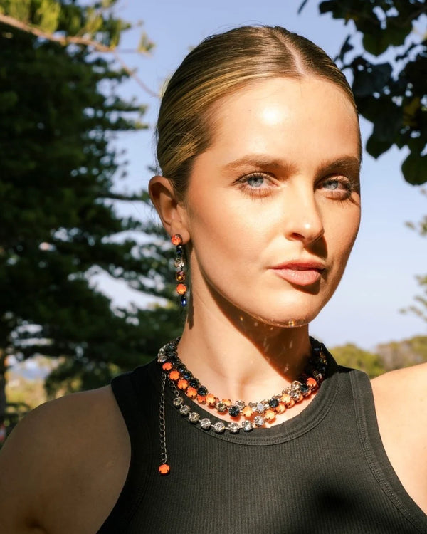 ROXY EARRINGS