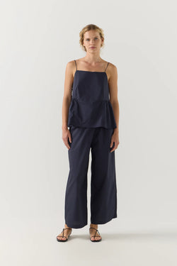 SABINE PANT
