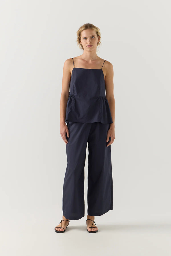 SABINE PANT