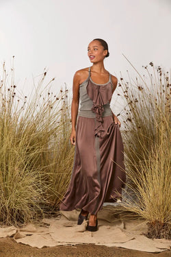 SELMA SKIRT