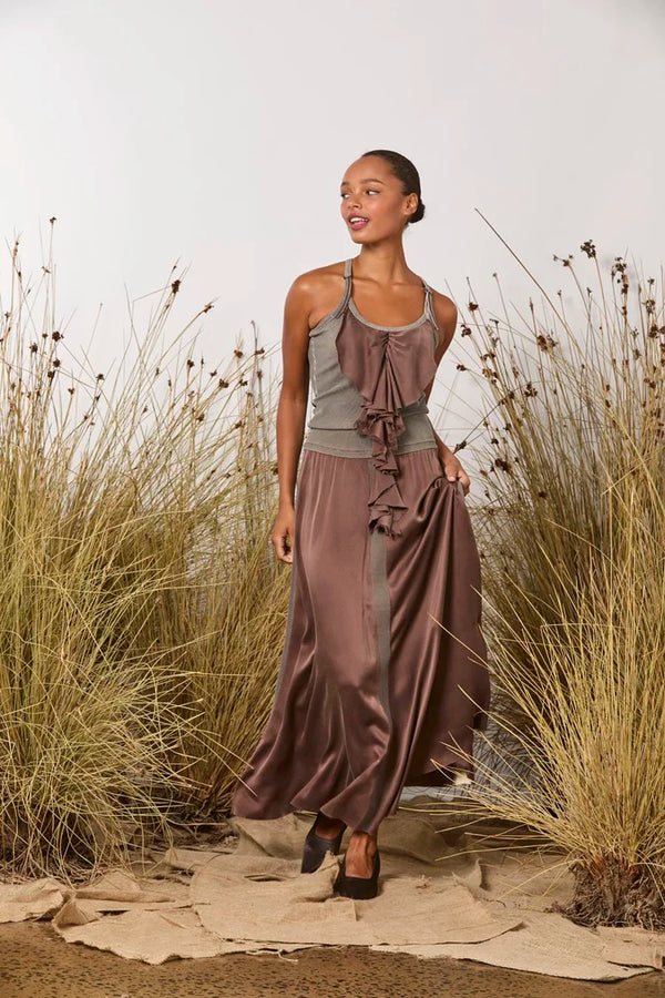 SELMA SKIRT