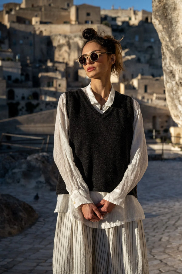 TANJA VEST