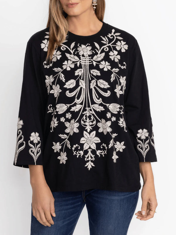 TALITHIA TEE