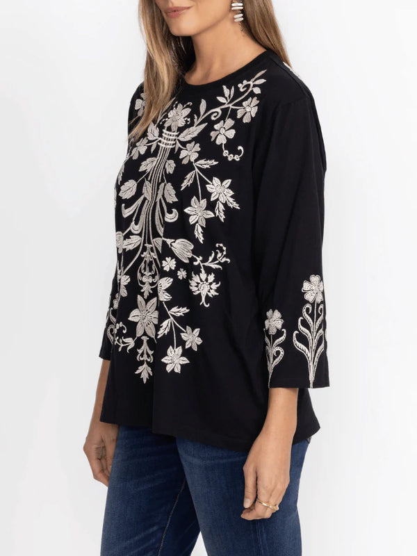 TALITHIA TEE