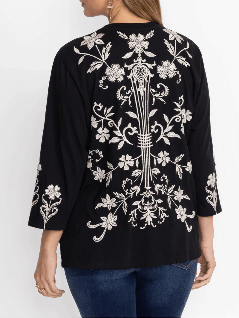 TALITHIA TEE