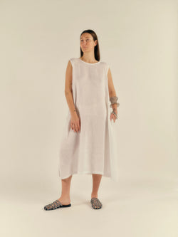 TOMMI DRESS