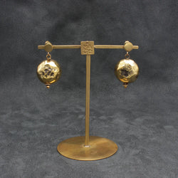TUS EARRINGS