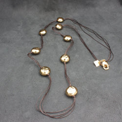 ZAC NECKLACE