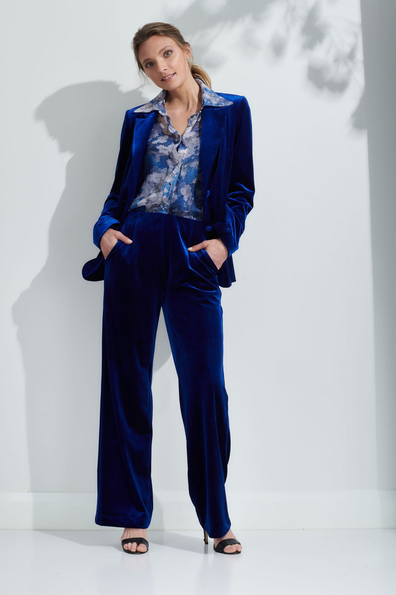 SURRY JACKET