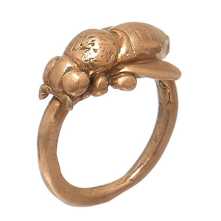 APE RING