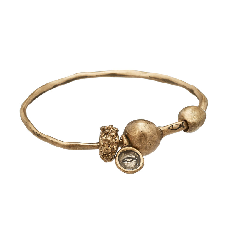 RICCIO BRACELET