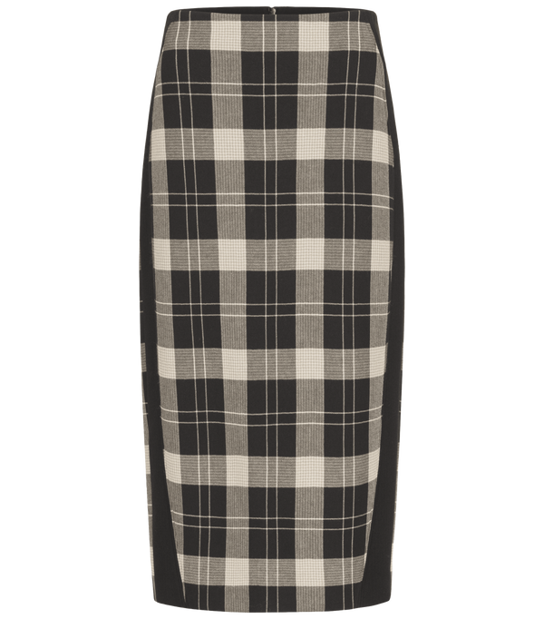 PATTY SKIRT